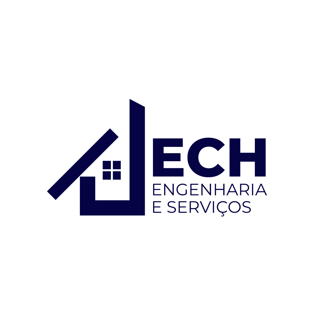 JECH Engenharia e Serviços